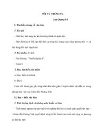 TÔI VÀ CHÚNG TA_Lưu Quang Vũ pdf