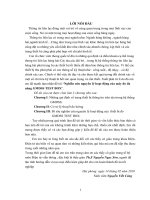 nghiên cứu nguyên lý hoạt động của máy đo đa năng gmdss test box_có bản vẽ chi tiết