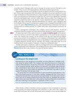 Full List of Management Accounting for Decision Makers_11 pdf