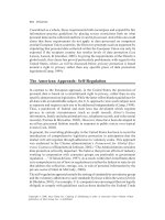 Contemporary Research in E-Marketing Volume 2 by Sandeep Krishnamurthy_14 docx