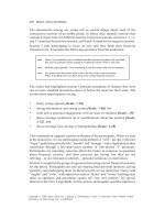 Contemporary Research in E-Marketing Volume 2 by Sandeep Krishnamurthy_11 pptx