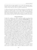 The Key Concepts Routledge Key Guides by Chris Rowley and Keith Jackson_4 pdf