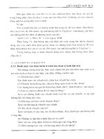 Điều khiển khí nén tâp 3 part 4 docx