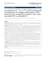 Chan et al. EJNMMI Research 2011, 1:15 http://www.ejnmmires.com/content/1/1/15 ORIGINAL doc