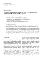 Báo cáo sinh học: 