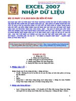 Generated by Foxit PDF Creator © Foxit Software http://www.foxitsoftware.com For evaluation pot