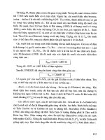 Địa lý tự nhiên tập 2 part 7 docx