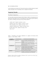 Contemporary Research in E-Marketing Volume 2 by Sandeep Krishnamurthy_13 docx