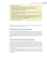 Full List of Management Accounting for Decision Makers_2 ppt