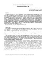 Nghiên cứu khoa học 