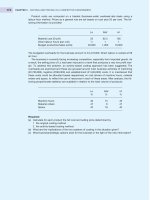 Pearson Education of Management Accounting_6 pot