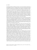 Contemporary Research in E-Marketing Volume 2 by Sandeep Krishnamurthy_4 docx