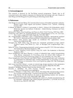 Programmable Logic Controller plant through MMI Part 4 docx