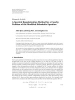 Báo cáo sinh học: 