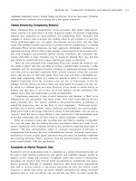 Customer Service Principles of Service Marketing and Management_5 pptx