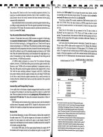 Bond Markets, Analysis, and Strategies (7th Edition) by Frank J. Fabozzi_6 pdf