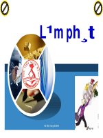 Chương 6: Lạm phát [Tiền tệ ngân hàng] potx