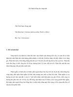 Nghiên cứu khoa học 