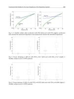 Recent Advances in Biomedical Engineering 2011 Part 11 doc