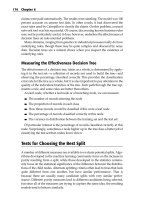 Description Data Mining Techniques For Marketing_2 pdf