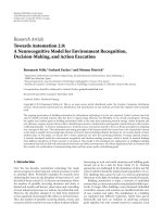 báo cáo hóa học: