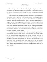 mã phát hiện và sữa lỗi 