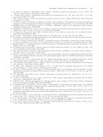 Computational Intelligence in Automotive Applications by Danil Prokhorov_11 doc