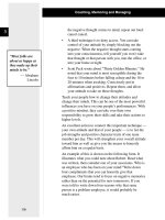 The options coursecoaching mentoring and managing _5 pdf