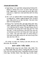 Địa lý phong thủy tâp 5 part 2 doc