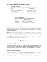 Triple Bottom Line Risk Management_7 pptx