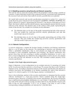 Management and Services Part 9 doc