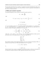 Electric Machines and Drives part 9 potx