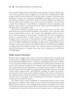 Online Public Relations A Practical Guide to Developing an Online Strategy in the World of Social Media PR in Practice_2 pot