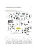 Manufacturing the Future 2012 Part 2 potx