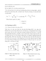 Linh kiện điện tử part 7 pptx