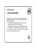 Guide to Business Planning The Economist_5 docx