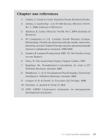 Concepts of Leaders on Leadership_1 pptx