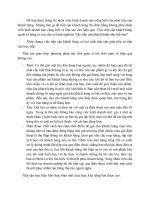 Phương thức tiếp cận khách hàng