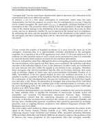 Recent Advances in Biomedical Engineering 2011 Part 14 pdf