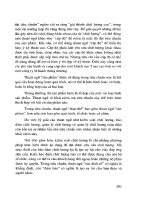 Quản lý dự án công trình xây dựng part 3 docx