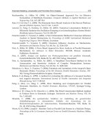 Parallel Manipulators Towards New Applications Part 7 pdf