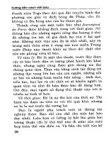 Hướng dẫn cách viết báo part 2 potx