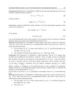 Systems, Structure and Control 2012 Part 3 doc