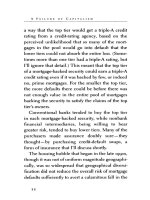 Riding the Waves of Culture Understanding Diversity in Global Business 3E_4 doc