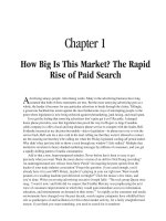 Winning Results with Google AdWords Second Edition_2 doc