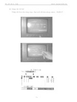 Thực hành uốn NC part 6 doc