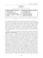 The Key Concepts Routledge Key Guides by Chris Rowley and Keith Jackson_2 docx