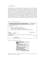 Contemporary Research in E-Marketing_3 docx