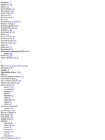 Essentials of Strategic Management 5th Edition_10 doc