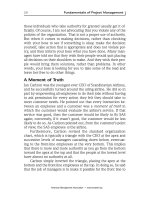 Fundamentals of Project Management Worksmart by James P. Lewis_3 pdf